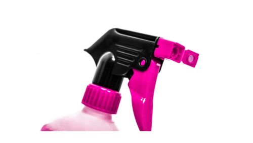 Limpiador Bike Muc Off 1L Spray Nanotech2