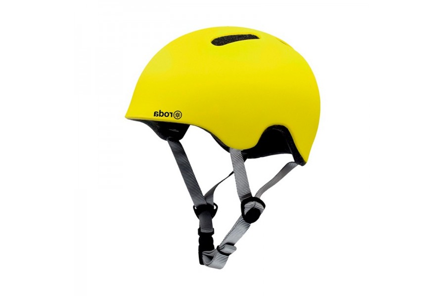 casco-roda-bebe-xxs-amarillo