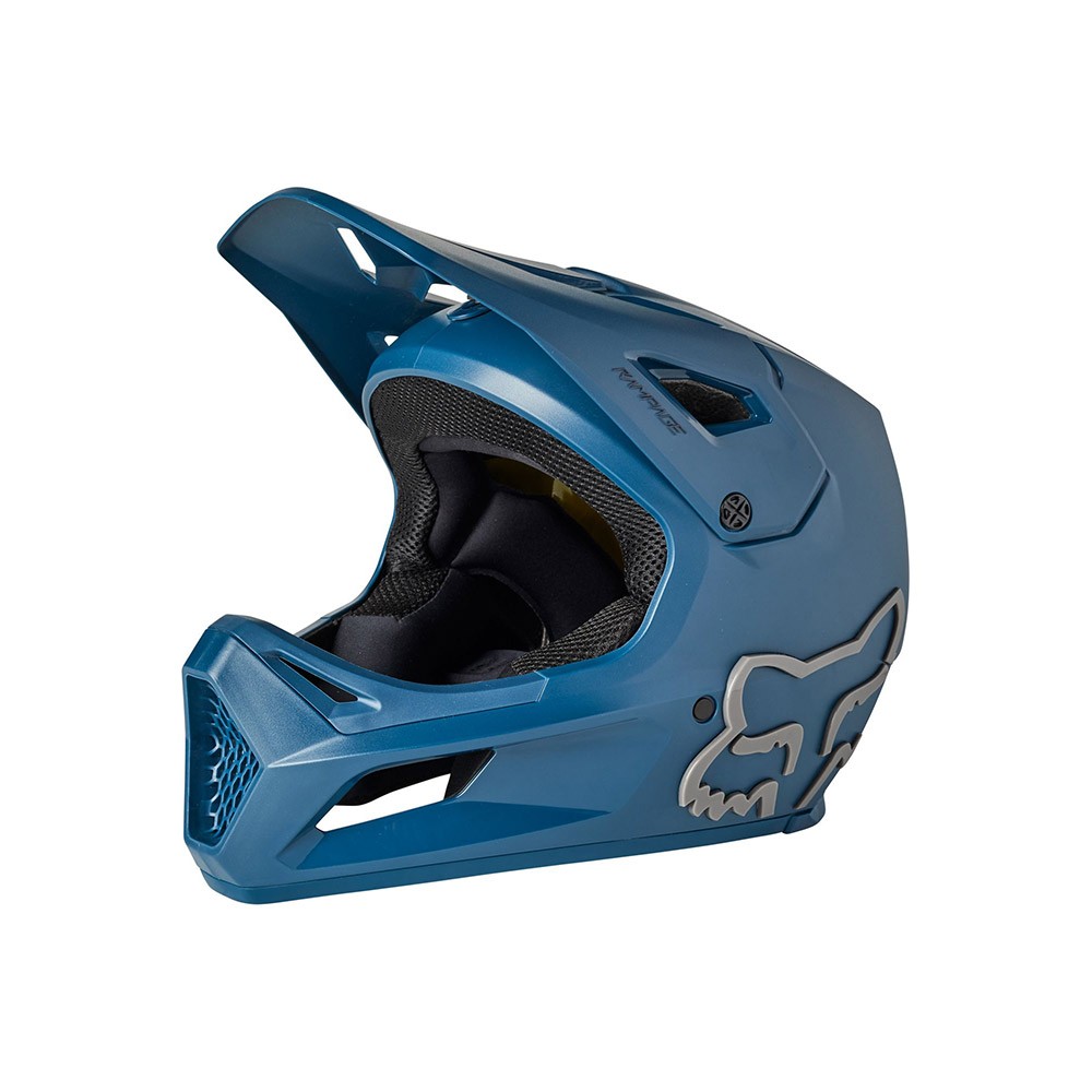 WhatsApp Image 2023-10-04 at 16.23.44