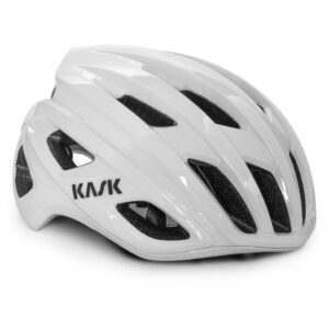 Kask Casco Mojito 3 WG11 White