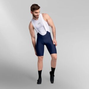 Primera capa Gavia italiana blanca M men's