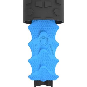 Protector de llanta Tubolight Diamana SL 29