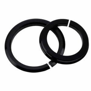 Golilla Direccion reductor 1 1/2 a 1 1/8