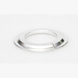 Golilla Direccion 1 1/8