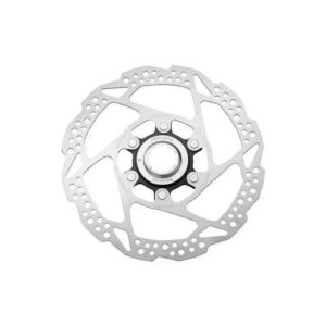 Disco De Freno Shimano SM-RT54 160mm Centerlock (granel)