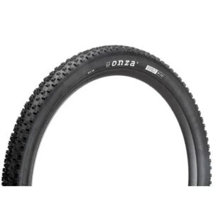 Neumático Onza  Svelt Black 29x2.3 TR