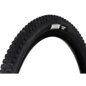 Neumatico Maxxis Ikon 26x2.2 Alambre