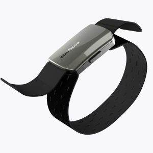 Banda Cardiaca de brazo H803 Magene
