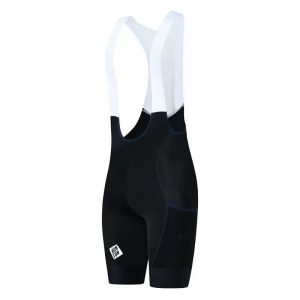 Calza Monton ChaseSummer Black L asia/ M Eu