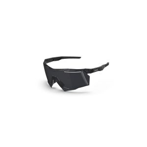 Lentes Scicon Aerostorm black