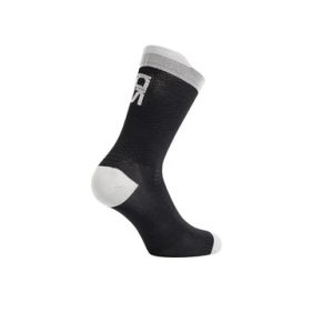 Sidi Calceta Nitidus Negra Blanca eur35/39