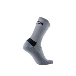Sidi Calceta Visibilis Gris eur35/39