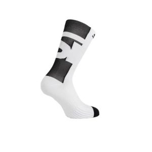 Sidi Calceta Confusum Blanca eur44/46