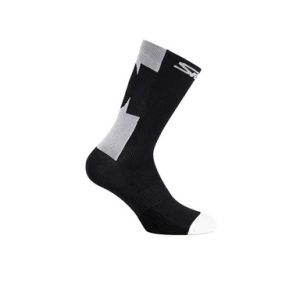 Sidi Calceta Confusum Negra eur44/46