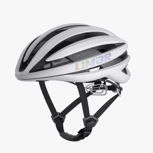 Casco Limar Air Pro White - M
