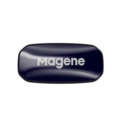 Magene Banda cardiaca inteligente H613