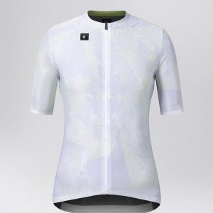 Tricota Gobik Manga corta Mujer Attitude 2.0 Lag talla L