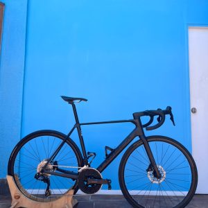 Bicicleta Orbea Orca M30i Talla 53