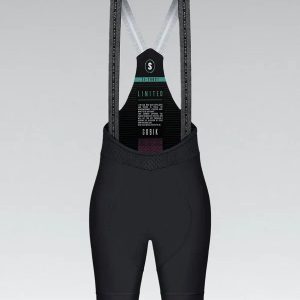 Calza Gobik Limited Mujer K9 Talla L